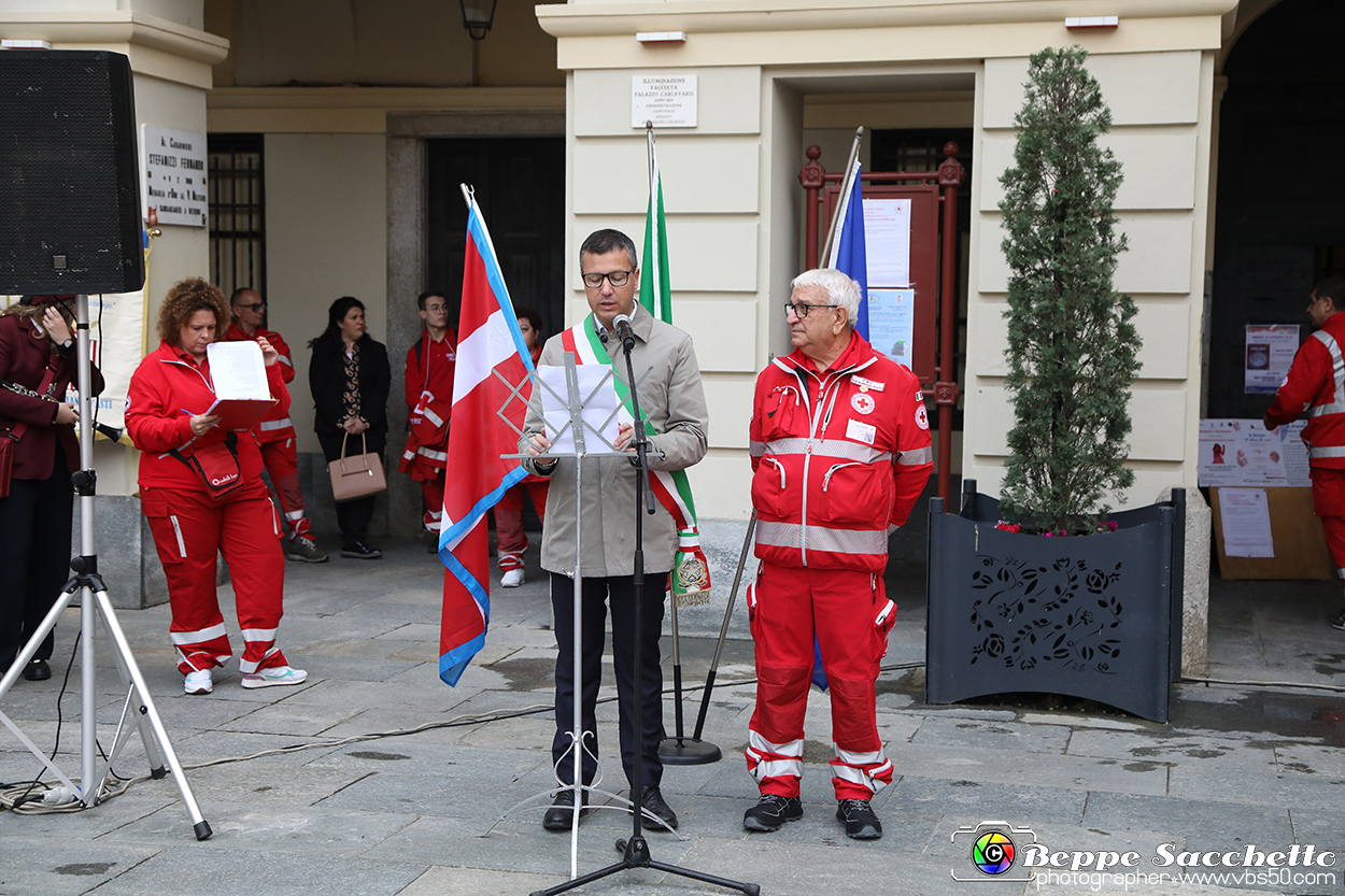 VBS_3782 - 55 anni di fondazione Delegazione Sandamianese Croce Rossa Italiana.jpg